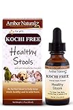 Amber Technology Kochi Free, 1 oz