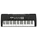 First Act MI071 Portable Keyboard