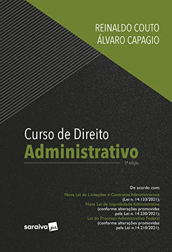 Logomarca do site Literatura Jurídica
