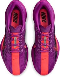 Nike Pegasus Plus Men's Road Running Shoes