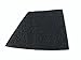 Wagner 2307279 Air Filter