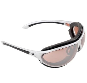 gafas adidas climacool