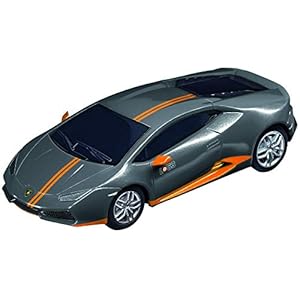Lamborghini Huracán Lp 610-4 Avio