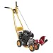McLane 101-5.5GT-7Gas Powered Lawn Edger, 5.50 Gross Torque/3.5 HP B&S Engine 7" Wheels primary