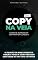 Livro Copy Na Veia: Como se tornar um Copywriter Classe A