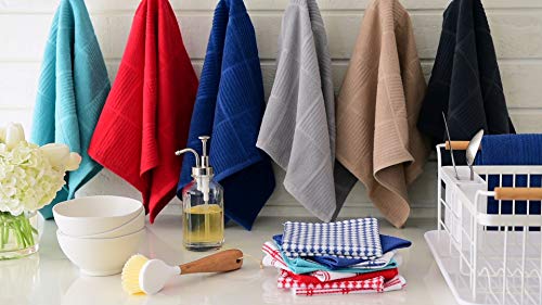 3 T+fal+Textiles+24367+4+Pack+Cotton