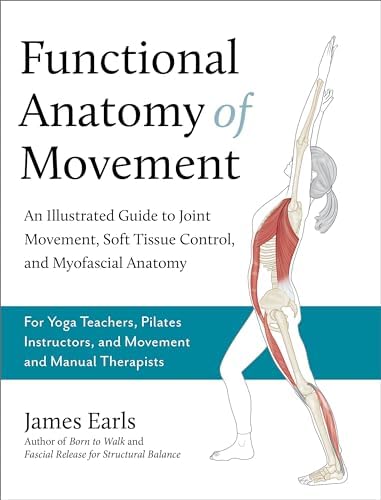 Movement: Functional Movement Systems: Screening, Assessment