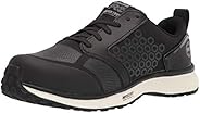 Timberland PRO Women's, Reaxion Low Comp Toe Work 