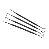 Tipton Polymer Gun Cleaning Picks 549864