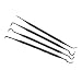 Tipton Polymer Gun Cleaning Picks 549864