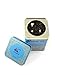 Premium Version with Stronger Flavor and More Jasmine Leaves Sunflower Brand Jasmine Tea 0.5(227g) (Premium Jasmine Blend)