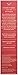 Brylcreem Hair Styling Cream, 4.5 oz, 2 pk