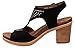 Dansko Women's Deandra Heeled Sandal