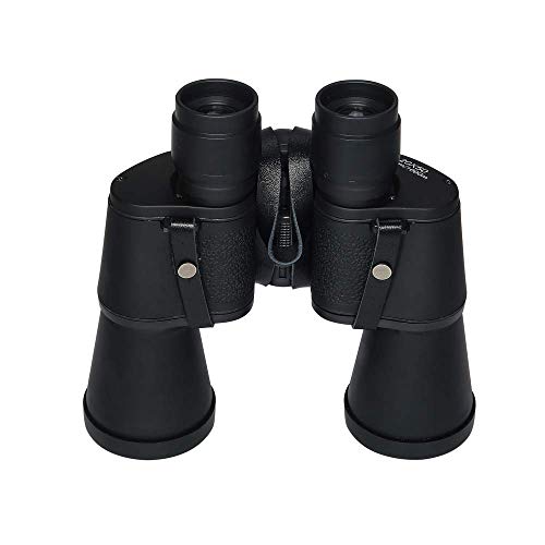 1 Binocular+Shoulder+Replacement+Handmade+Universal