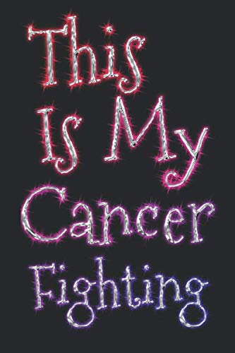 Best Breast Cancer Books Of All Time Bookauthority