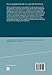 Die Energiepolitik der EU und der VR China: Handlungsempfehlungen zur europäischen Versorgungssicherheit (German Edition)
