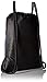 adidas unisex-adult Alliance Sublimated Prime Sackpack, Hi - Res Blue/Black/Grey Two/Semi Solar Yellow, One Size