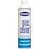 Sprayway Glass Cleaner Aerosol Spray, 19 oz