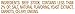 Swanson Beef Broth, 32 oz Carton (12 Pack)