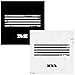 BIGBANG - MADE SERIES [M] CD + Photobook + Photocard + Puzzleticket (M or m version)