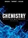 Chemistry: Structure and Dynamics