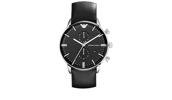 armani ar0397