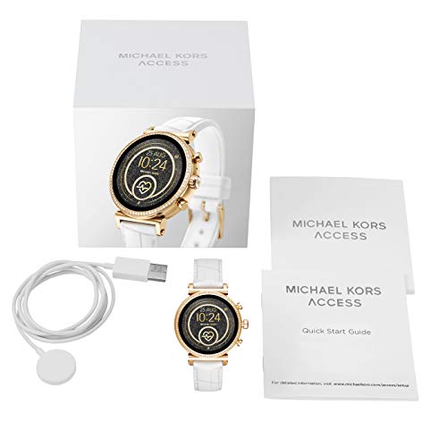 Michael-Kors-Smartwatch-MKT5067