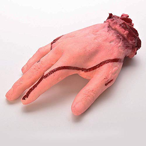 secret life of pets 2 dog toys