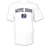 Notre Dame Fighting Irish TShirt