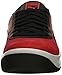 Puma Men's Gv Special Geometric Fashion Sneaker
