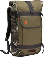 Timbuk2 Hemlock Laptop Backpack,Sage/Multi Camo/Multi Camo,M | Amazon price tracker / tracking, Amazon price history charts, Amazon price watches, Amazon price drop alerts | camelcamelcamel.com Timbuk2 Hemlock Laptop Backpack,Sage/Multi Camo/Multi Camo,M | Amazon price tracker / tracking, Amazon price history charts, Amazon price watches, Amazon price drop alerts | camelcamelcamel.com