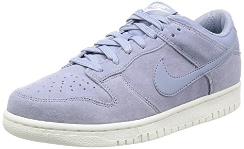 nike kn