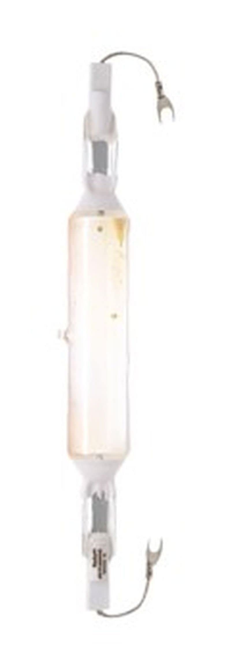 OSRAM High Intensity Discharge Lamps POWERSTAR HQI-TS, MH Quartz Enclosed luminaires, Long arc, HQI-TS 2000W/N/L K12S, 1 Piece