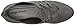 Easy Street Women's Jennifer Dress Pump