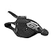 SRAM GX Eagle 12-Speed Trigger Shifter