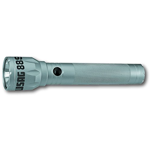 title=USAG 08890023 889 TC Torcia LED
