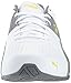 PUMA Men's Cell Surin 2 FM Cross-Trainer Shoe