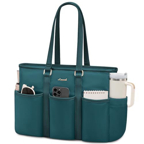LOVEVOOK Tote Bag
