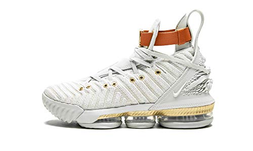 lebron 16 uae