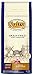 NUTRO GRAIN-FREE Adult Duck & Potato Recipe 6.5 Pounds