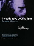 Image de Investigative Journalism