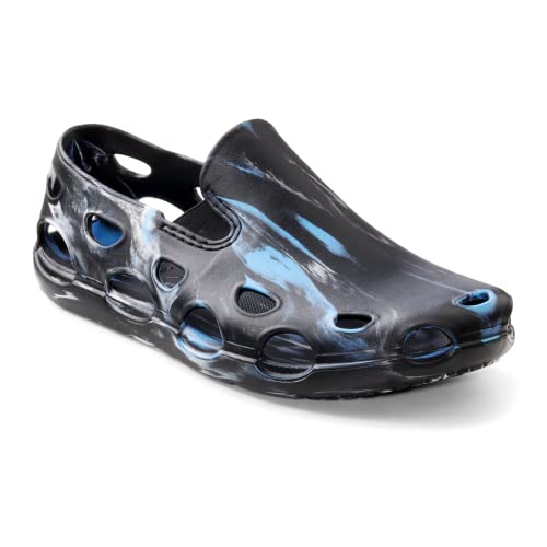 huk water shoes