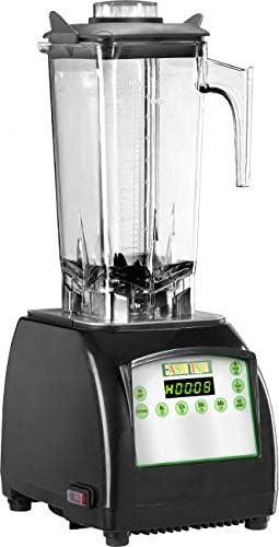 Fimar BL020 Bar Blender
