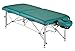 Earthlite Luna Portable Massage Table Package