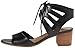Franco Sarto Women's Flourish Platform Sandal