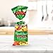 Russell Stover Sugar Free Jelly Beans, 7 oz. Bag