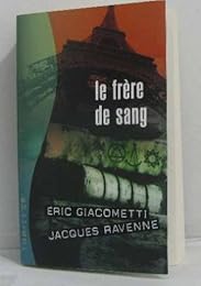 Le  frère de sang