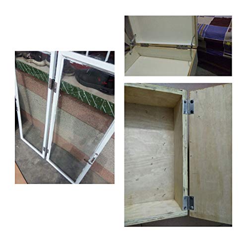 5 TamBee+Cupboard+Furniture+Hardware+Stainless