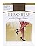 Berkshire Women's Plus-Size Queen All Day Sheer Non-Control Top Pantyhose - Sandalfoot 4416