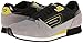 Diesel Men's Runtrack Owens Sneaker